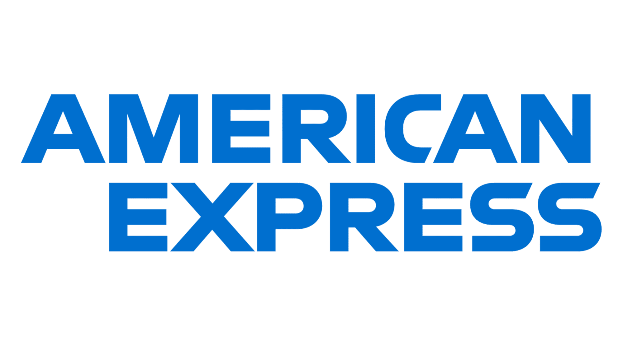 american express